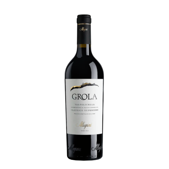 Allegrini Valpolicella...
