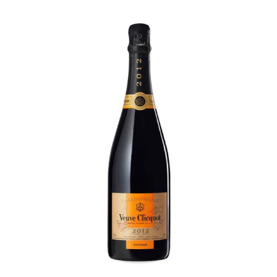 Veuve Clicquot Vintage Brut...