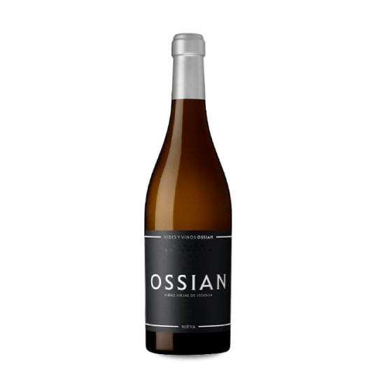 Ossian 2023