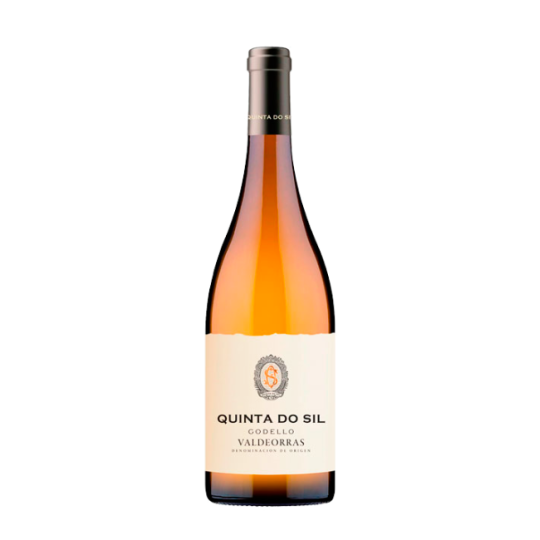 Quinta do Sil 2024
