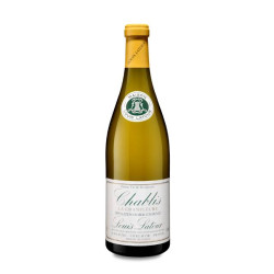 louis-latour-chablis-la-