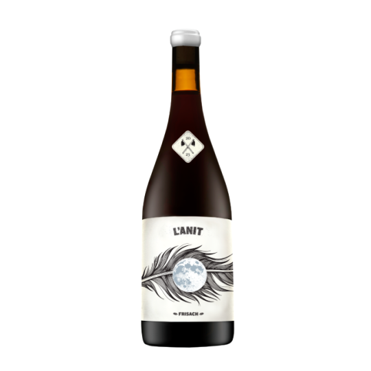 L'Anit de Frisach 2023