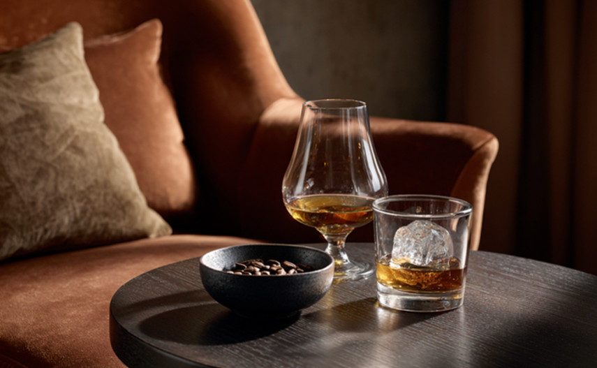 Brandy de Jerez or Cognac: The Four Key Differences