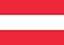 Austria
