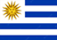 Uruguay