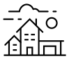 Bodega Cerrón