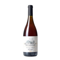 Wein Nach Herkunftsbezeichnung D O Cigales