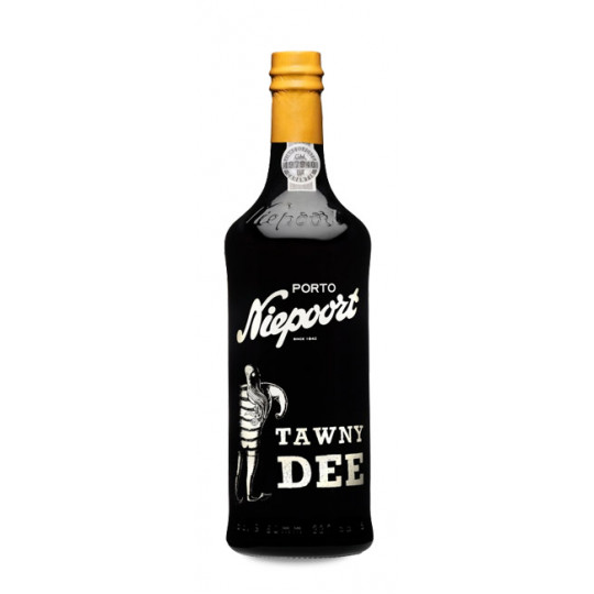 Niepoort Tawny Dee