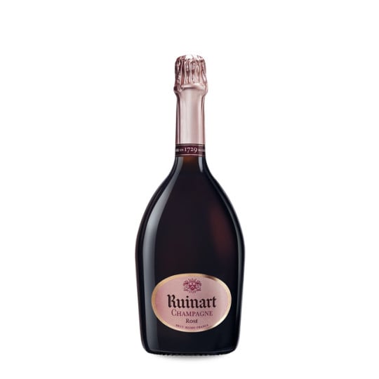 Ruinart Rosé