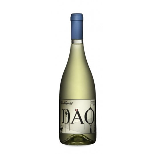 Niepoort Dão Rotulo Branco...