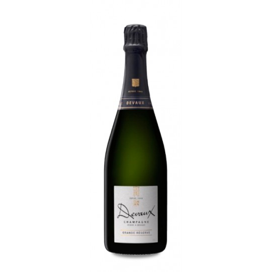 Devaux Grande Reserve