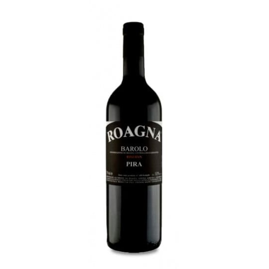 Roagna Barolo DOCG Riserva...