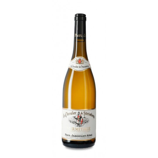 Jaboulet Crozes-Hermitage...