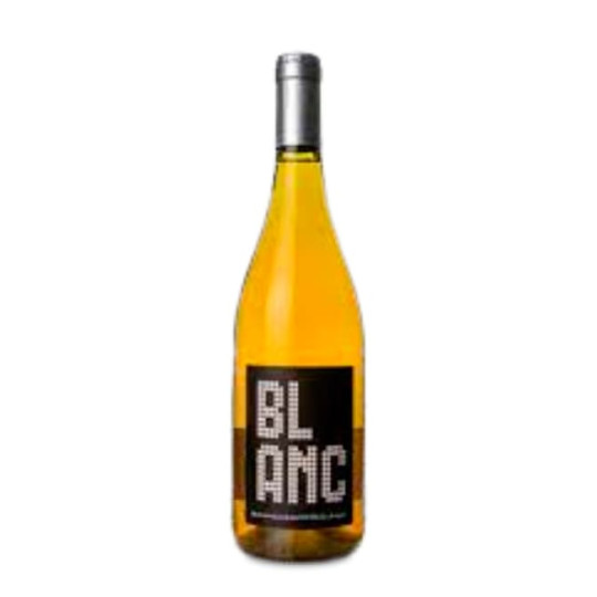 Mas Coutelou Blanc