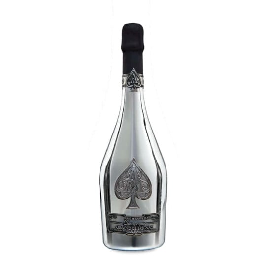 Armand de Brignac Blanc de...