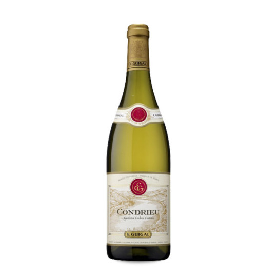 E. Guigal Condrieu 2022