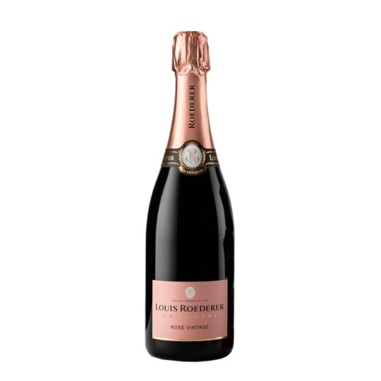 Louis Roederer Collection 246 | Decántalo