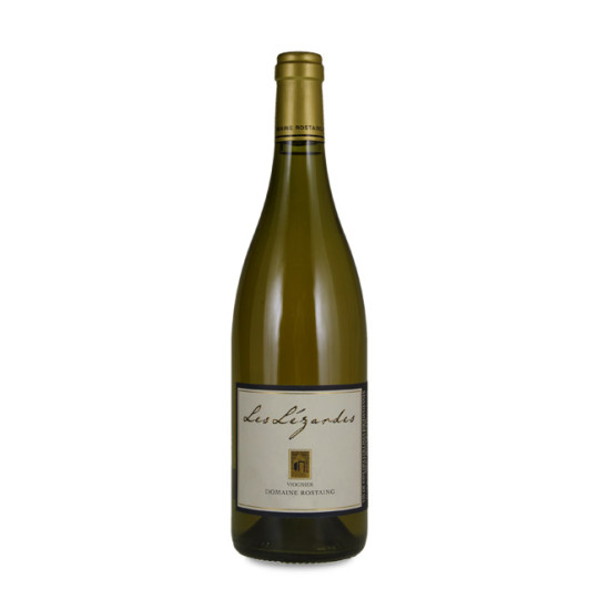 Domaine Rostaing Les...
