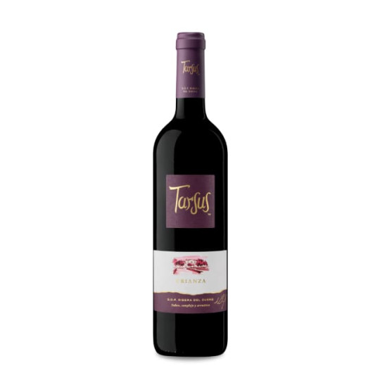 Tarsus Crianza 2021