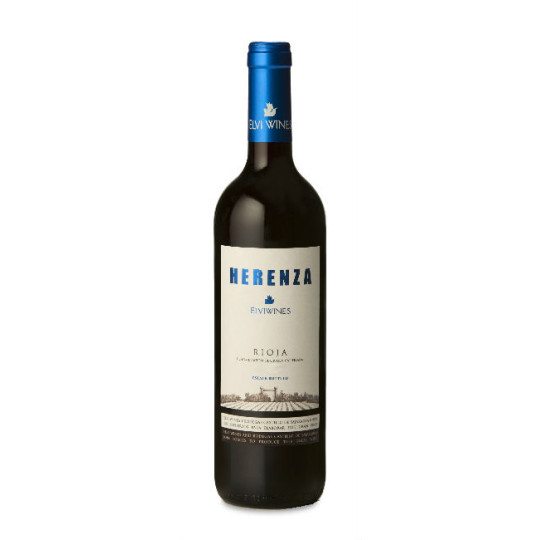 Herenza Kosher 2022