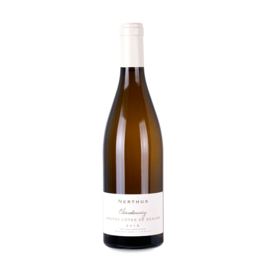 Domaine Roblet-Monnot...