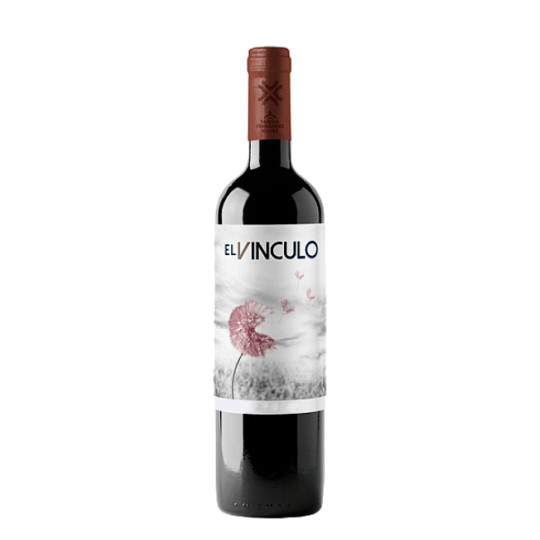 El Vínculo Crianza 2021