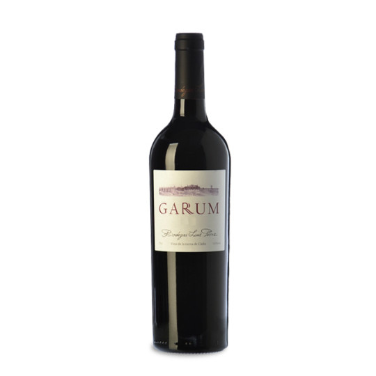 Bodegas Luis Pérez Garum 2023