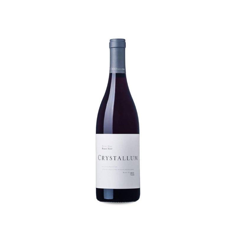 s*6様 CRYSTALLUM Peter Max2023 &The Agnes Crystallum Peter Max Pinot Noir 2023 | Decántalo