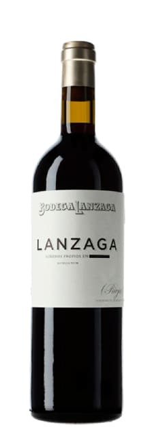 Lanzaga 2021 | Decántalo