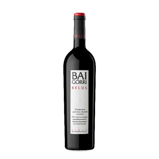 Baigorri Belus 2020