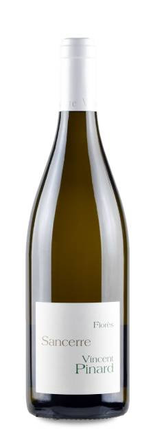 Vincent Pinard サンセール ニュアンス 750ml 2005 Vincent Pinard サンセール ニュアンス 750ml 2005 Vincent