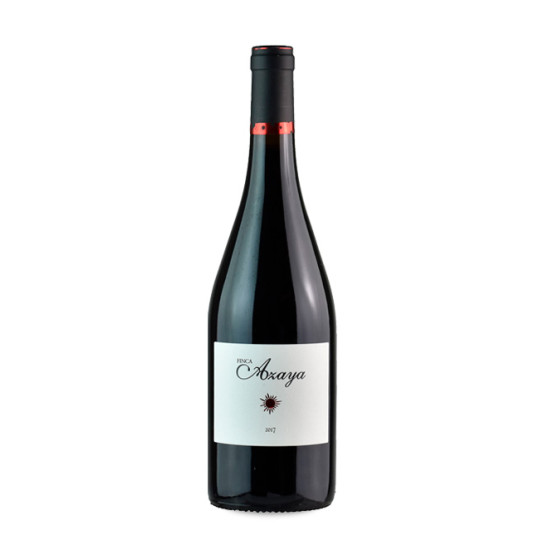 Finca Azaya 2019 Outlet