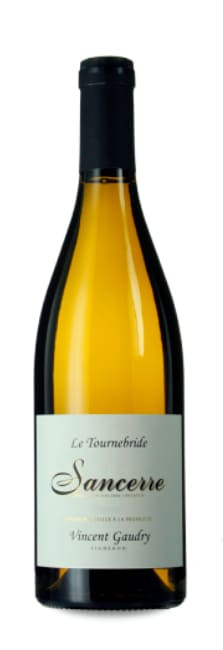 Vincent Gaudry Sancerre Le Tournebride 2022 | Decántalo