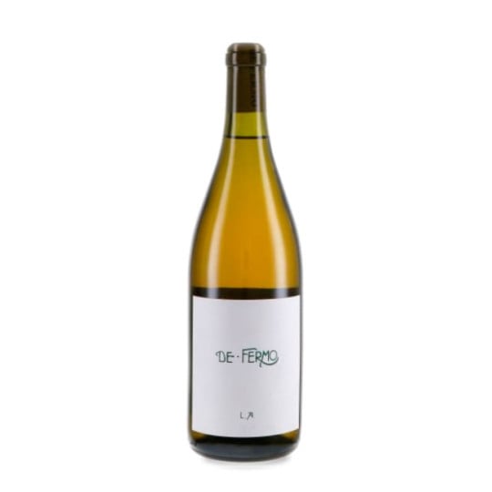 De Fermo Concrete Bianco 2024