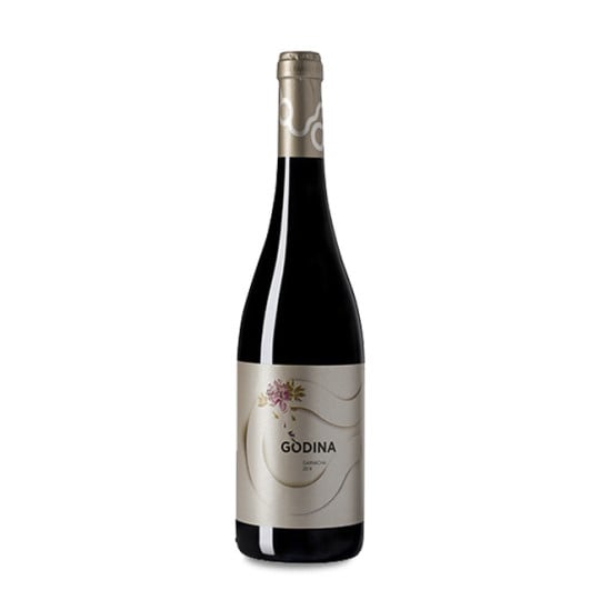 Godina Garnacha 2023