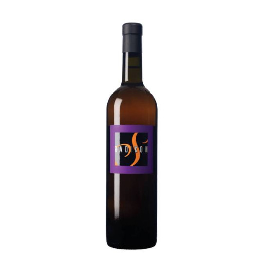 Radikon Slatnik 2023