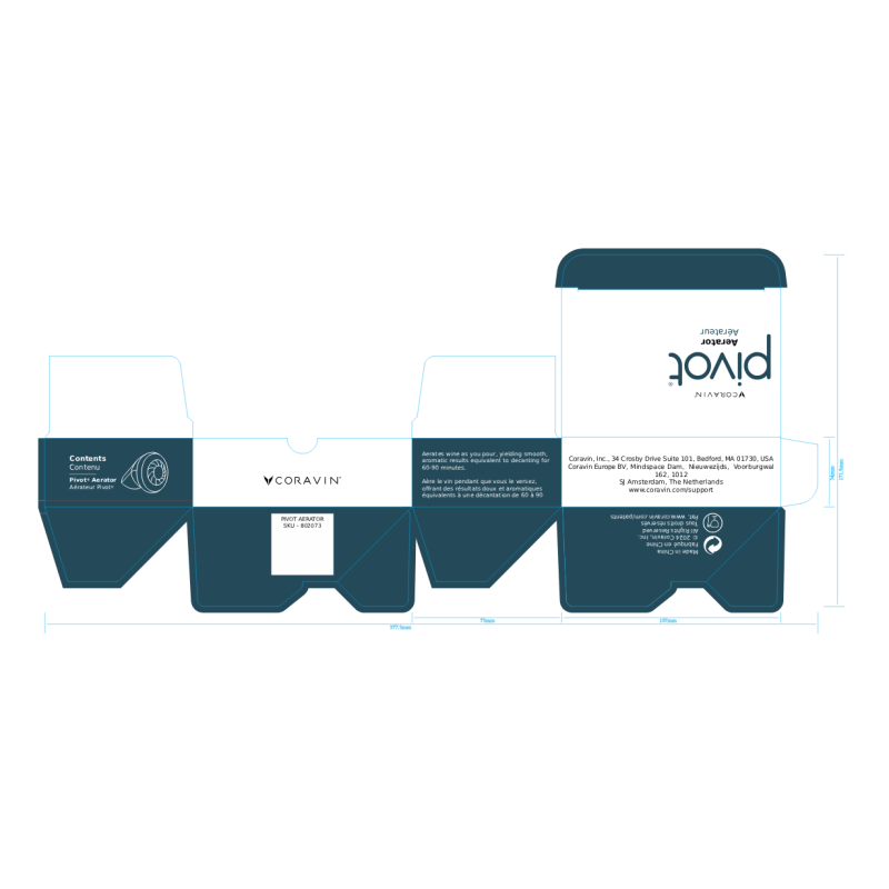 Im&aacute;gen de seguridad