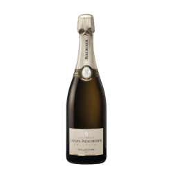 louis-roederer-collection.jpg