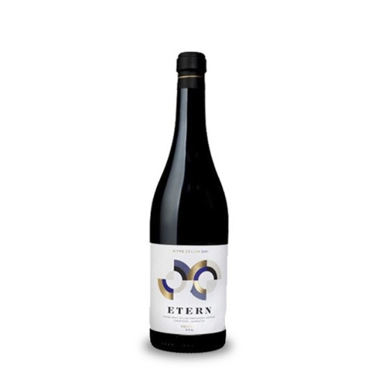 Ritme Celler Etern  2022