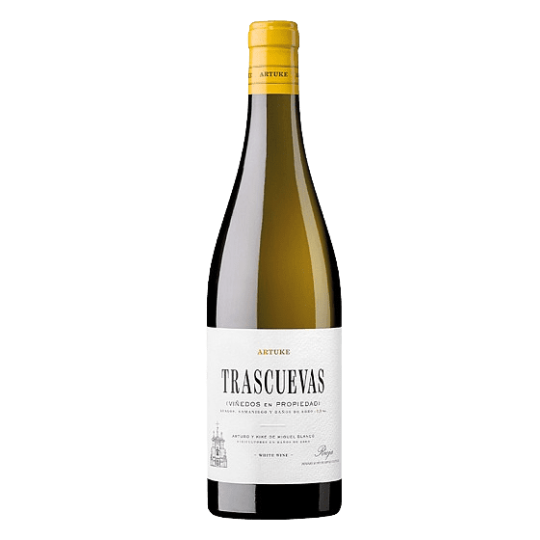 Artuke Trascuevas 2024