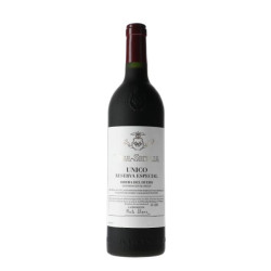 vega-sicilia-unico-release-