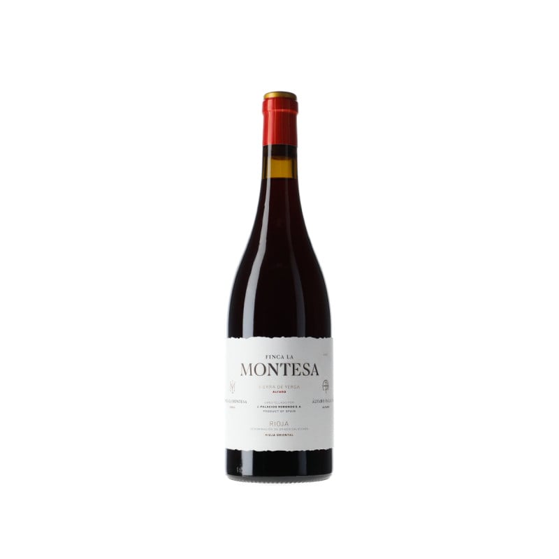La Montesa