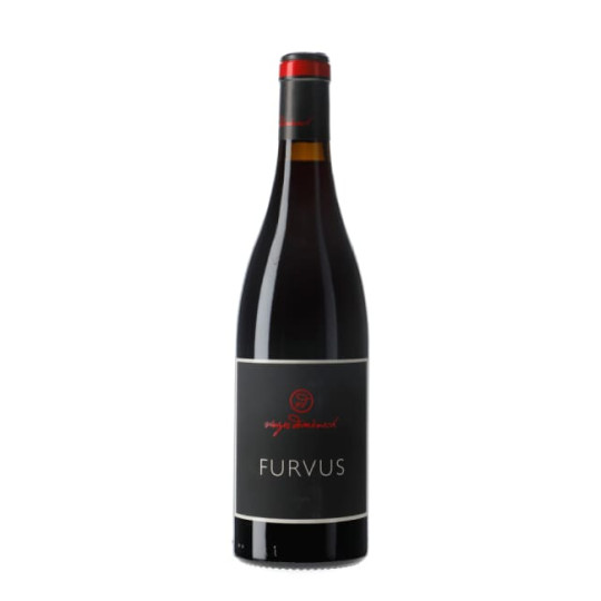 Vinyes Domènech Furvus 2024