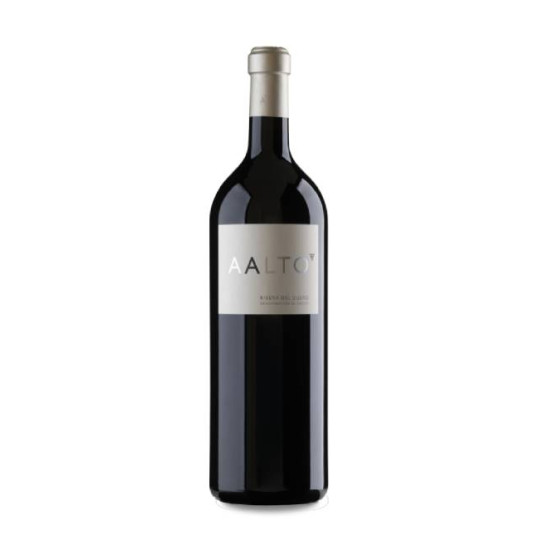Aalto 3 Liters (Jeroboam) 2023