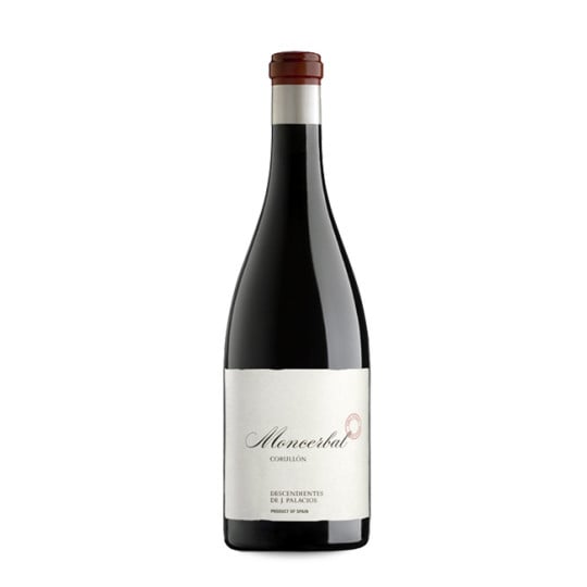 Moncerbal Magnum 2025