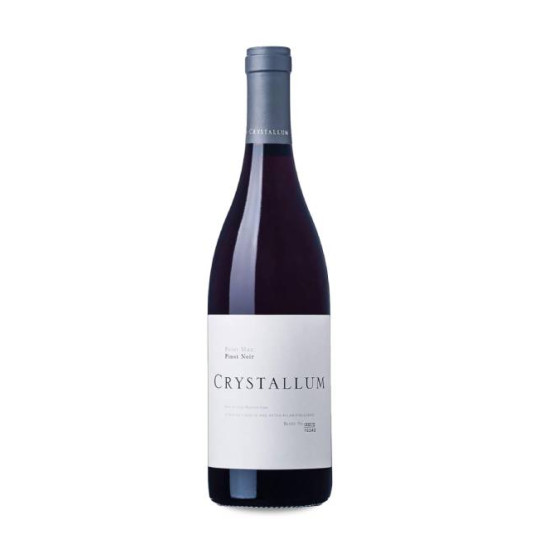 Crystallum Peter Max Pinot...