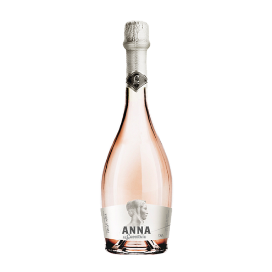 Anna de Codorniu Iconica...
