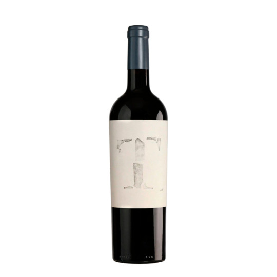 Altavins Tempus 2021 Outlet