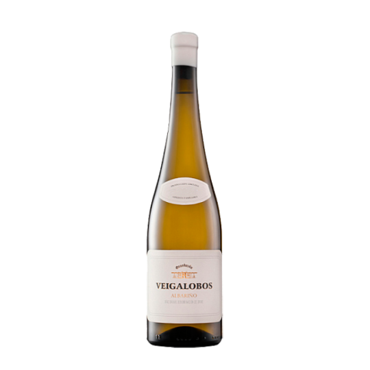 Granbazán Veigalobos...