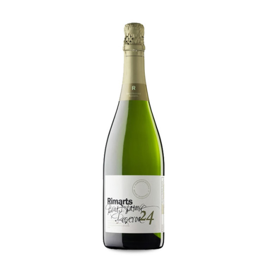 Rimarts Brut Nature Reserva...